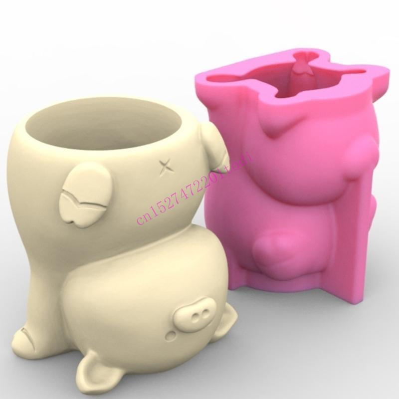 M76b mini statues jardin chat  - Gardening Tools Unique avis et prix