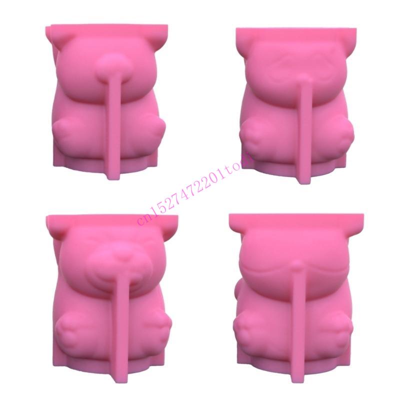 M76b mini statues jardin chat  - Gardening Tools Unique avis et prix