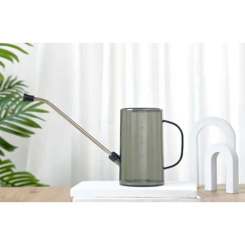 Arrosoir à long bec de 1L avec - Watering Can Long Spout avis et prix