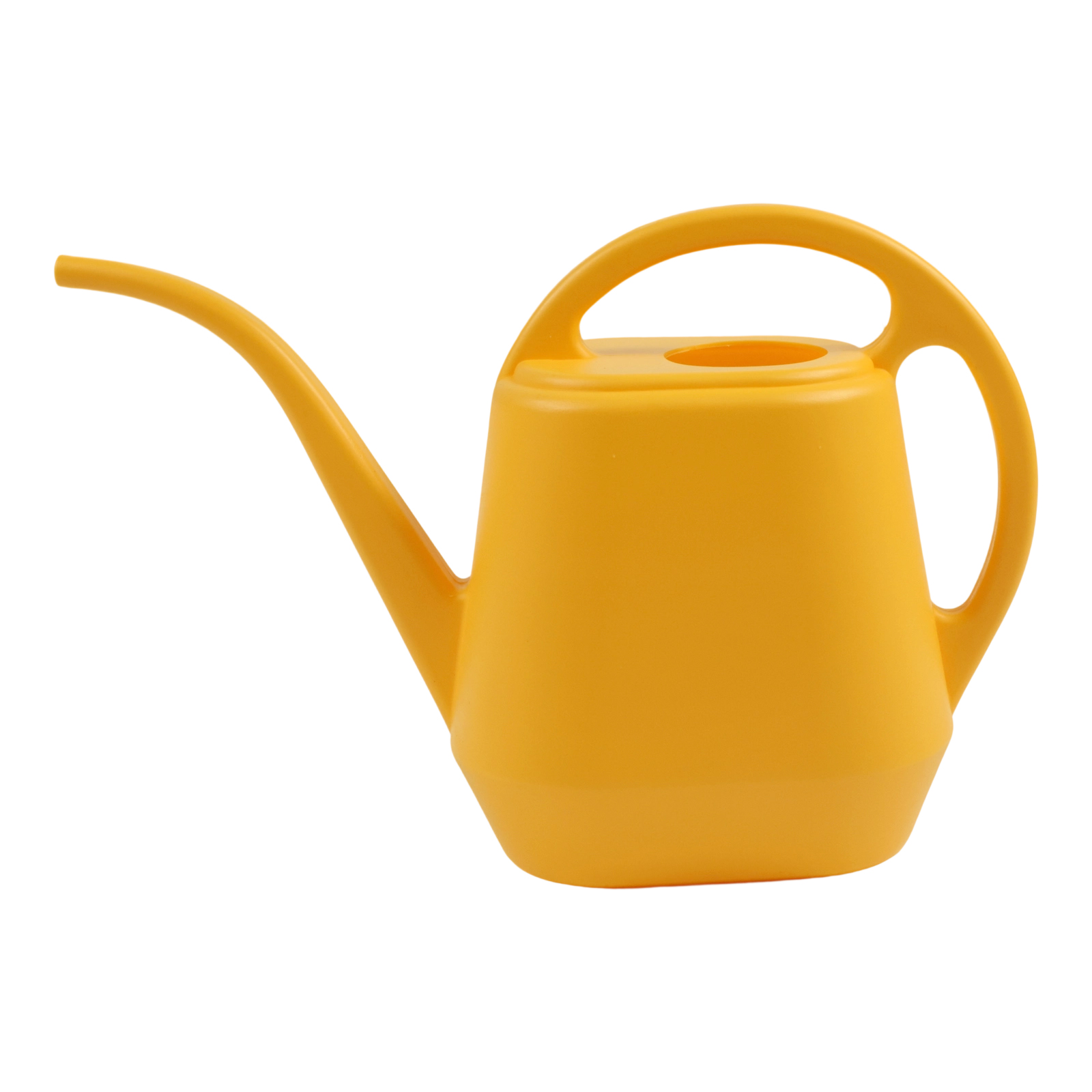 Arrosoir à long bec 2L grande  - Watering Can Long Spout avis et prix
