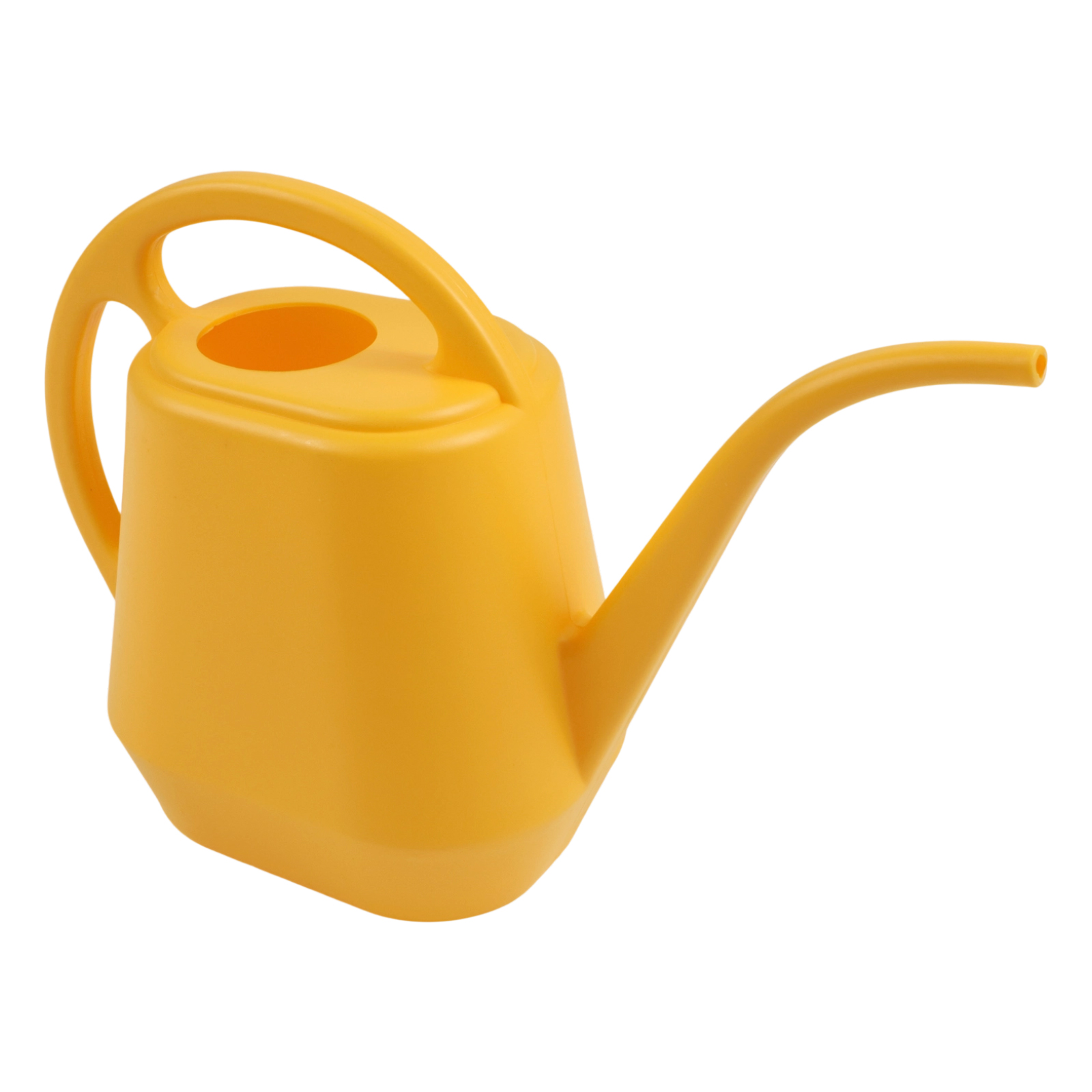 Arrosoir à long bec 2L grande  - Watering Can Long Spout avis et prix