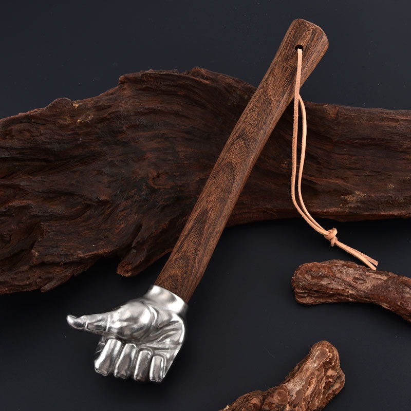 Marteau Créatif - Idéal pour l - Gardening Tools Unique avis et prix