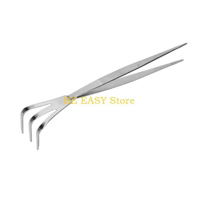 Gadgets d'empotage à double tê - Gardening Tools For Weeds avis et prix