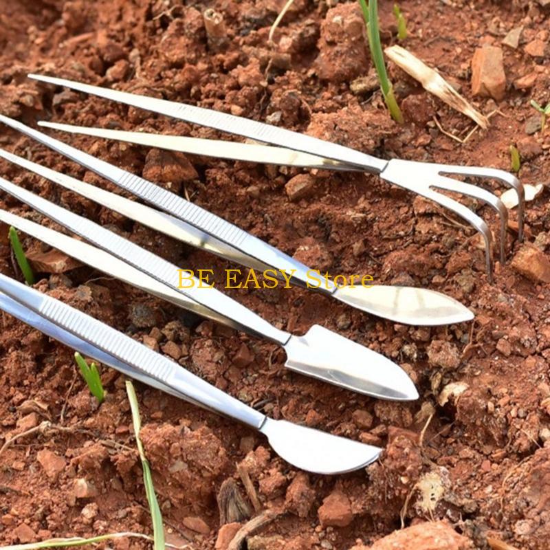 Gadgets d'empotage à double tê - Gardening Tools For Weeds avis et prix