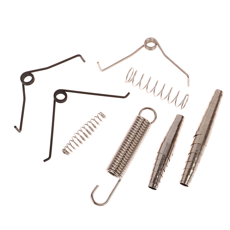 Sécateur à ressort de rechange - Gardening Tools Australia avis et prix