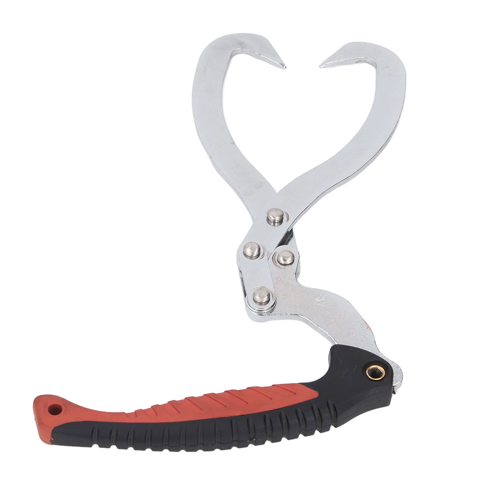 Pinces à bûches de 8 pouces, c - Gardening Yard Tools avis et prix