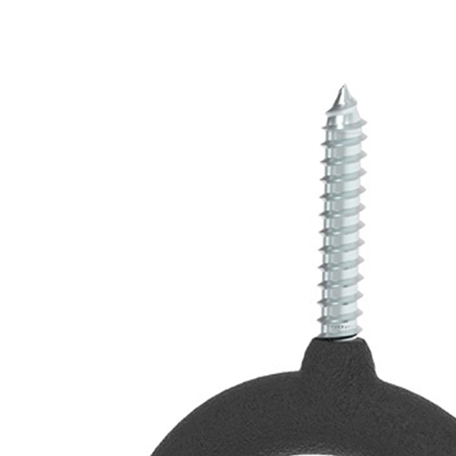 10 pièces de crochets en U à v - Gardening Tools Unique avis et prix