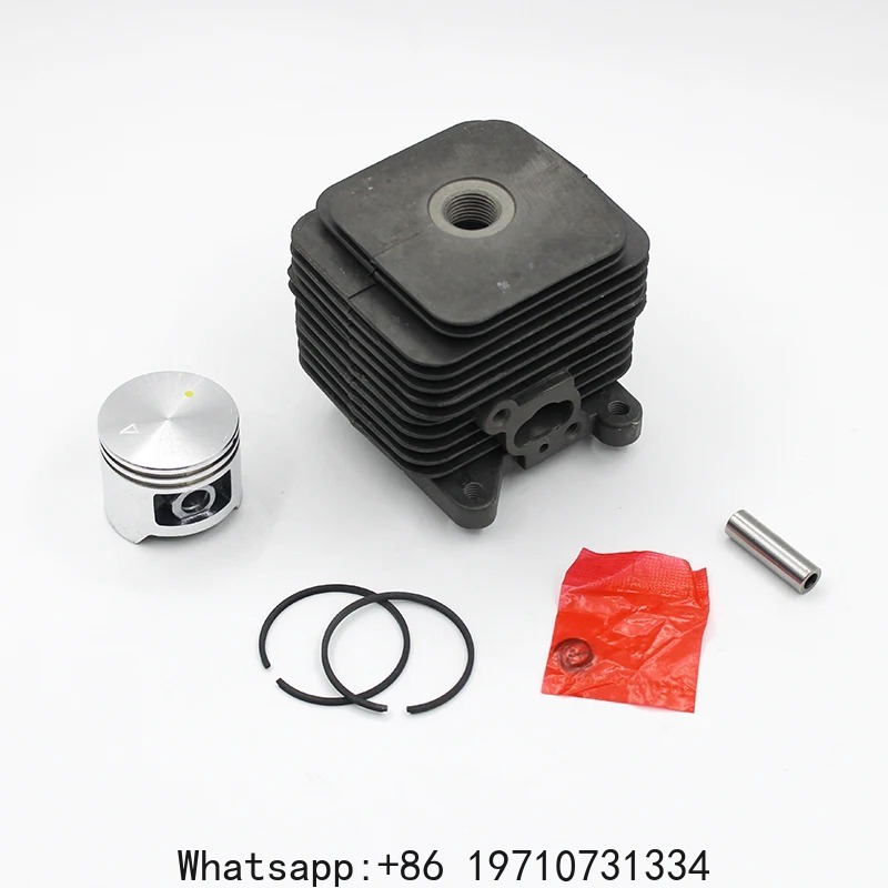 Kit cylindre-piston 33,3 mm 36 - Gardening Tools Cutter avis et prix