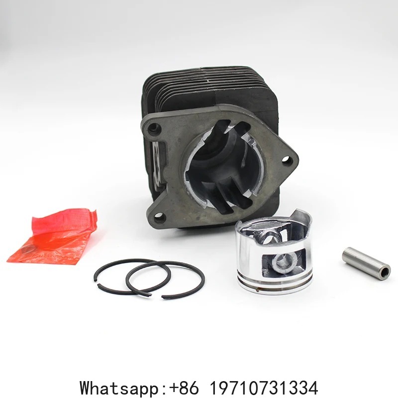 Kit cylindre-piston 33,3 mm 36 - Gardening Tools Cutter avis et prix