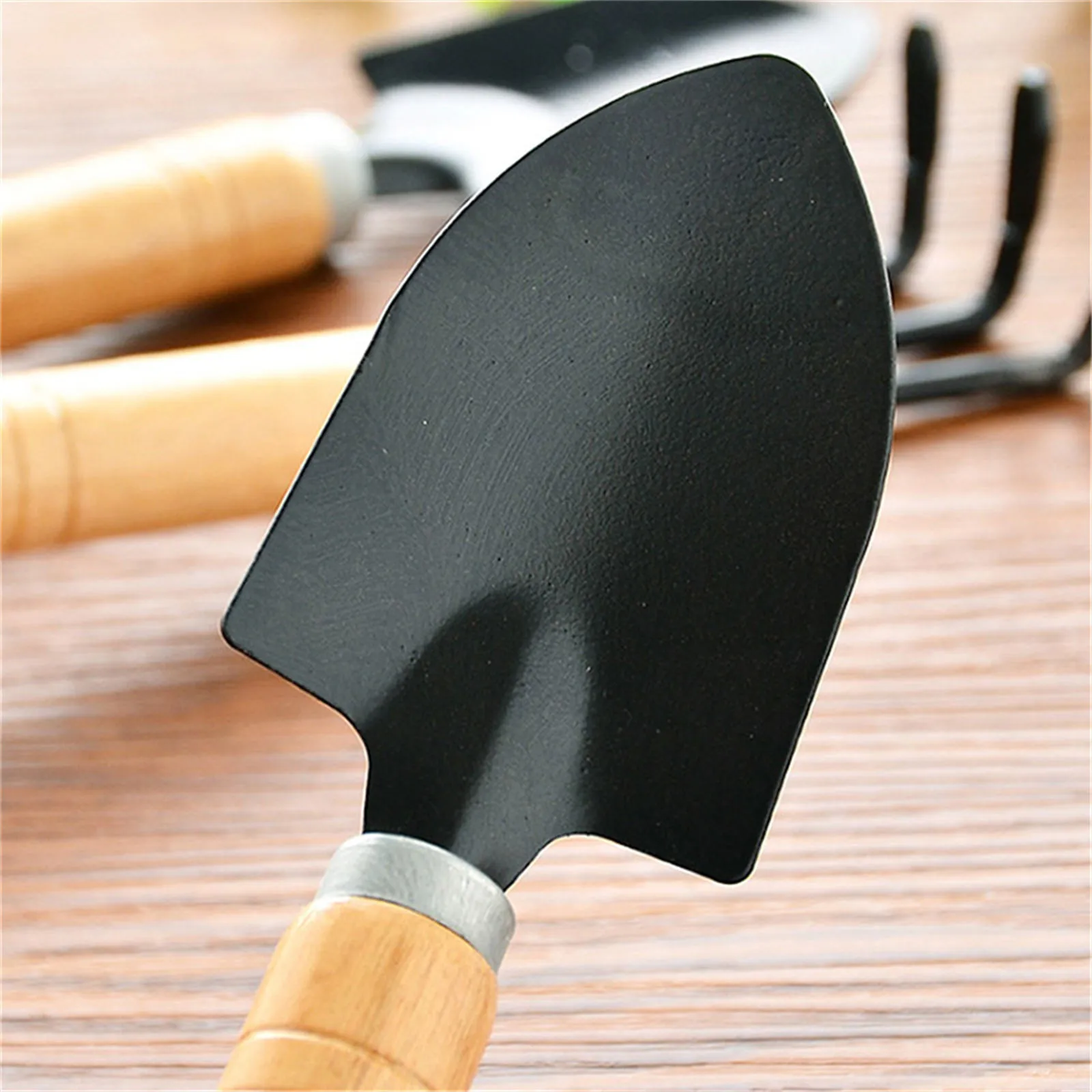 Mini ensemble d'outils de jard - Gardening Tools Australia avis et prix