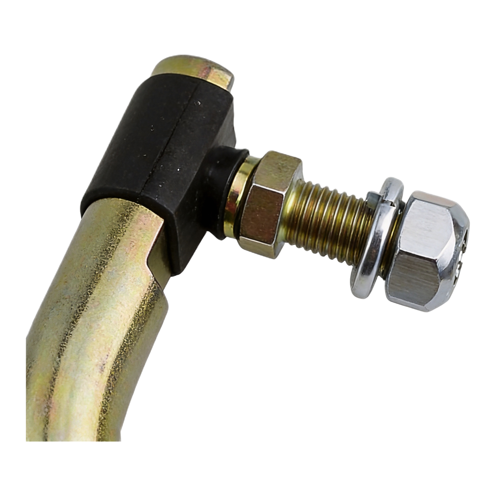 Améliorez votre tondeuse à gaz - Gardening Tools List avis et prix