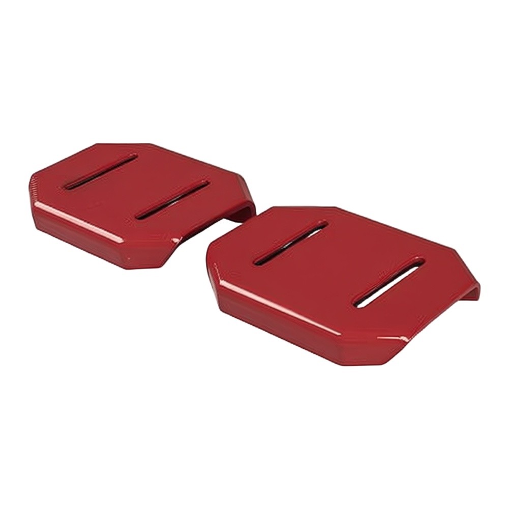 Patins de dérapage pour souffl - Gardening Tools Kit For Sale avis et prix