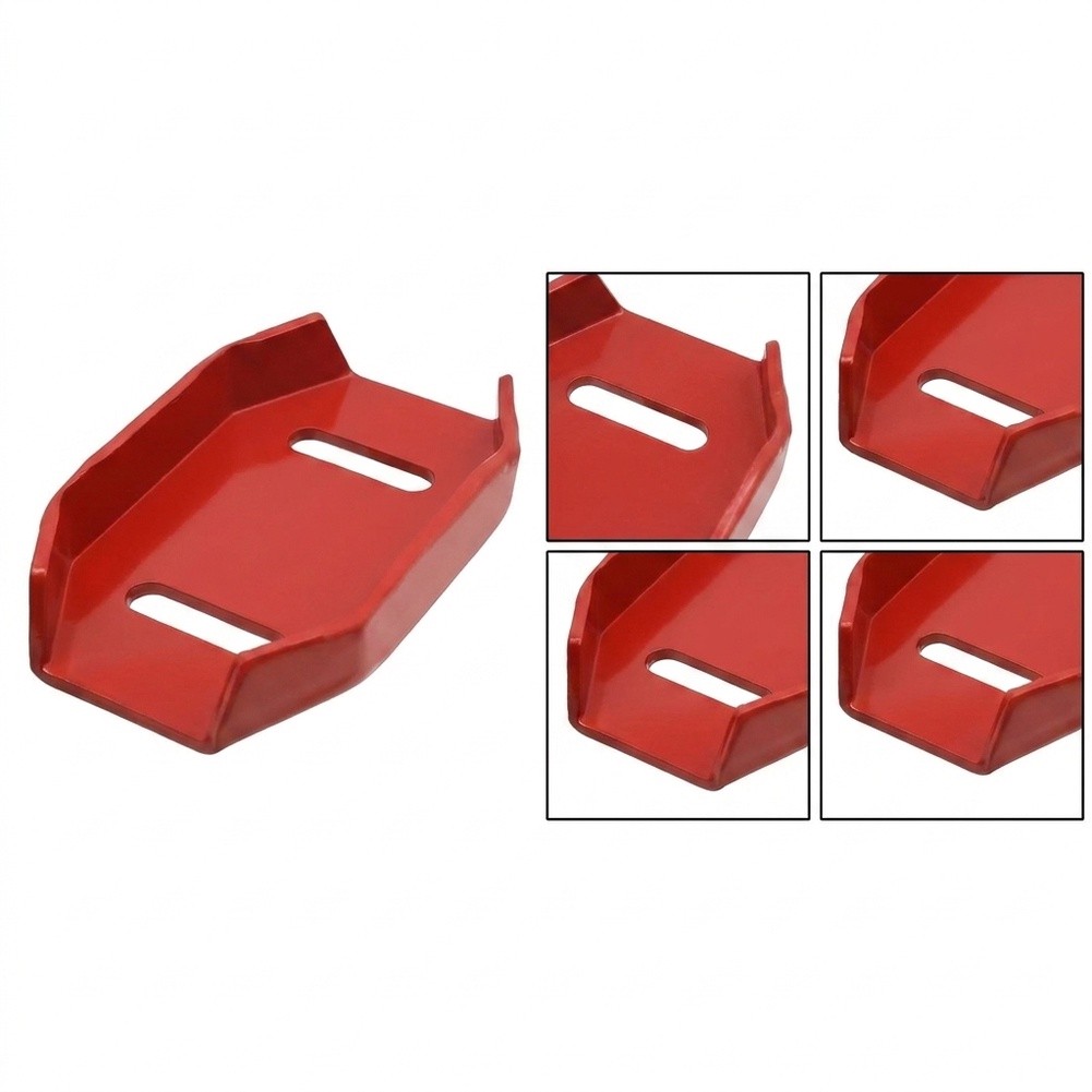 Patins de dérapage pour souffl - Gardening Tools Kit For Sale avis et prix