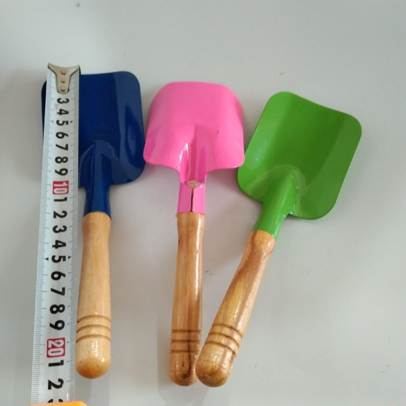 Nouveaux pochoirs de découpe e - Gardening Tools Photo avis et prix