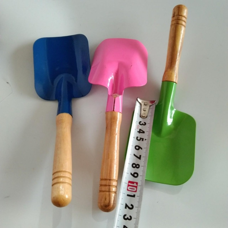Nouveaux pochoirs de découpe e - Gardening Tools Photo avis et prix