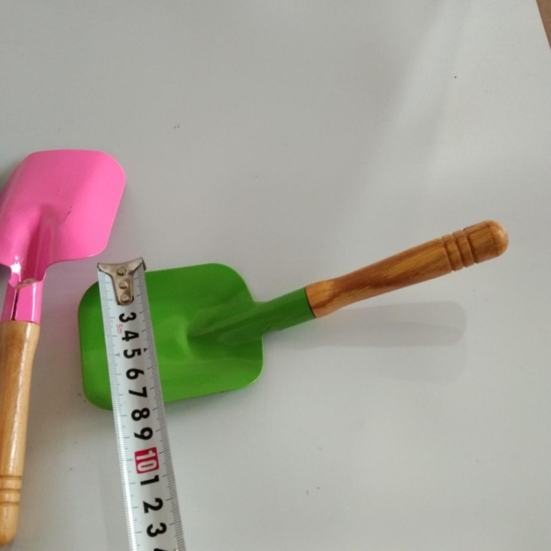 Nouveaux pochoirs de découpe e - Gardening Tools Photo avis et prix