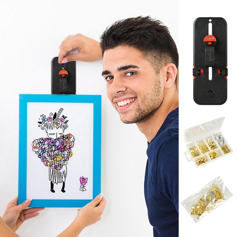 Outil de suspension de photos  - Gardening Tools Photo avis et prix