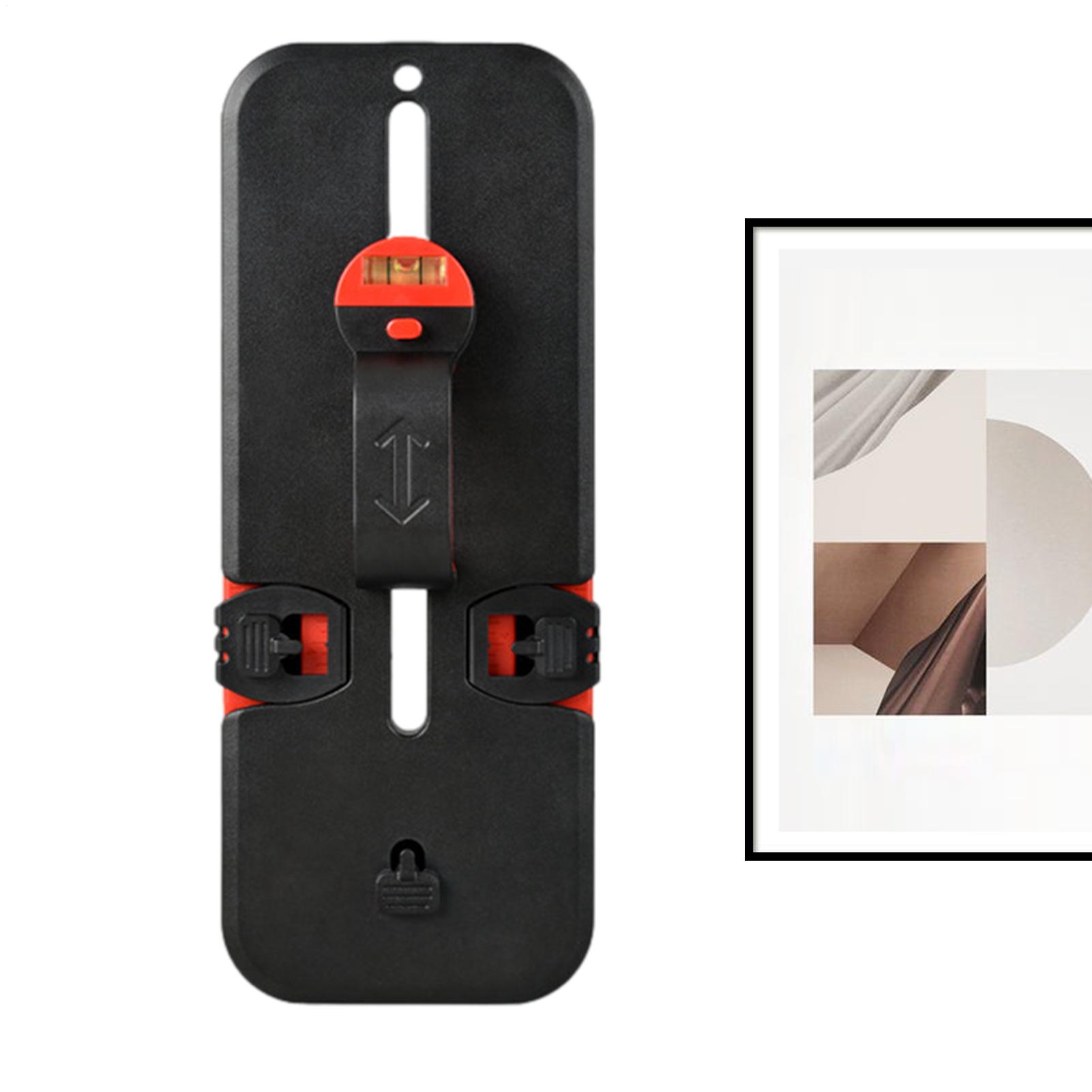 Outil de suspension de photos  - Gardening Tools Photo avis et prix