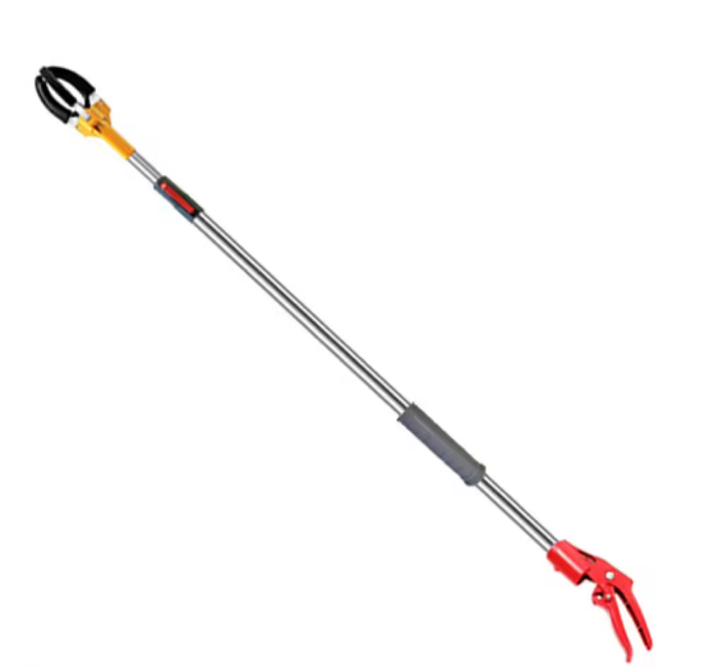 Ramasseur de fruits télescopiq - Gardening Tools Sale avis et prix