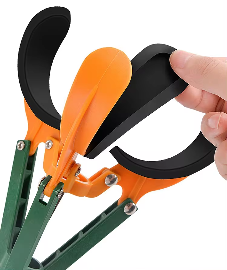 Ramasseur de fruits télescopiq - Gardening Tools Sale avis et prix
