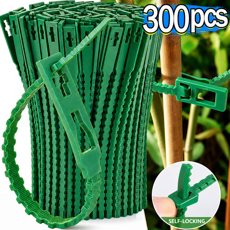 Attaches de jardin réutilisabl - Gardening Tools Organizer avis et prix