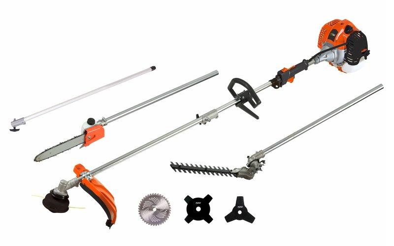 Outil de jardin multifonction  - Gardening Tools Cutter avis et prix