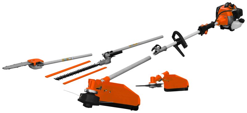 Outil de jardin multifonction  - Gardening Tools Cutter avis et prix