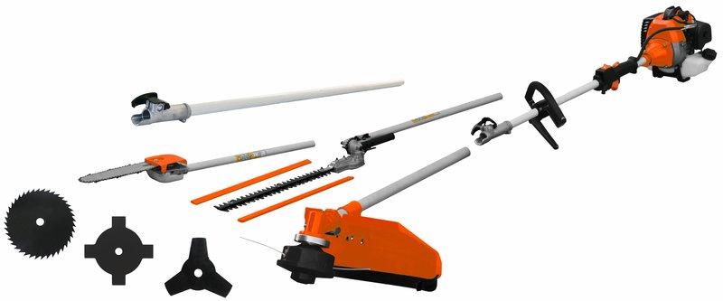 Outil de jardin multifonction  - Gardening Tools Cutter avis et prix