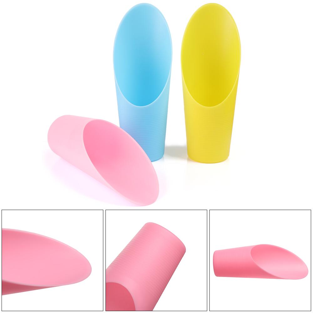 Mini seau de culture en pot, o - Gardening Tools Sale avis et prix