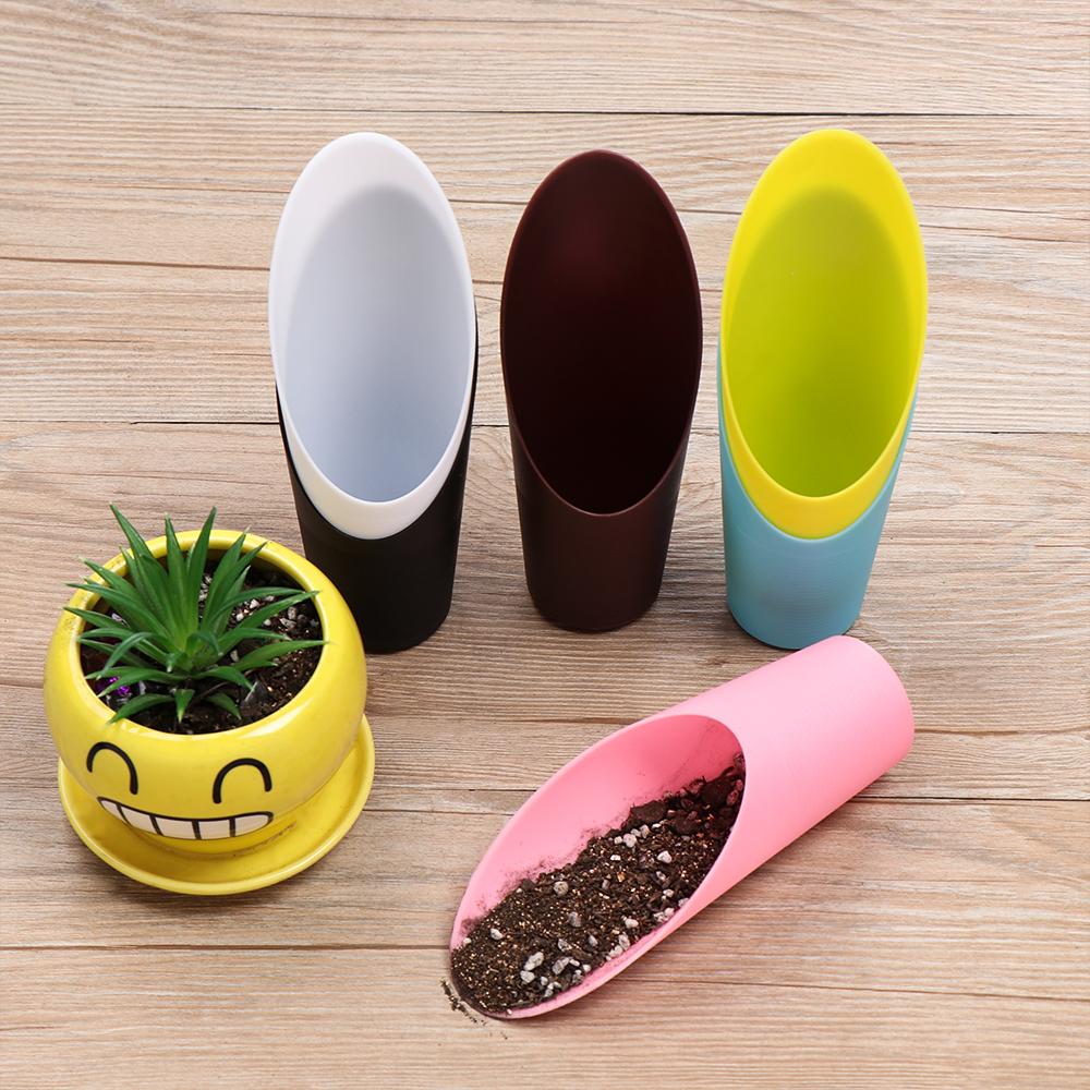 Mini seau de culture en pot, o - Gardening Tools Sale avis et prix