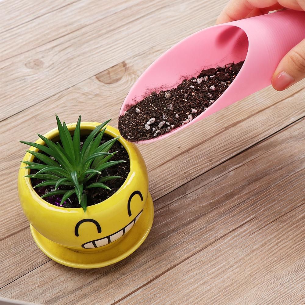 Mini seau de culture en pot, o - Gardening Tools Sale avis et prix