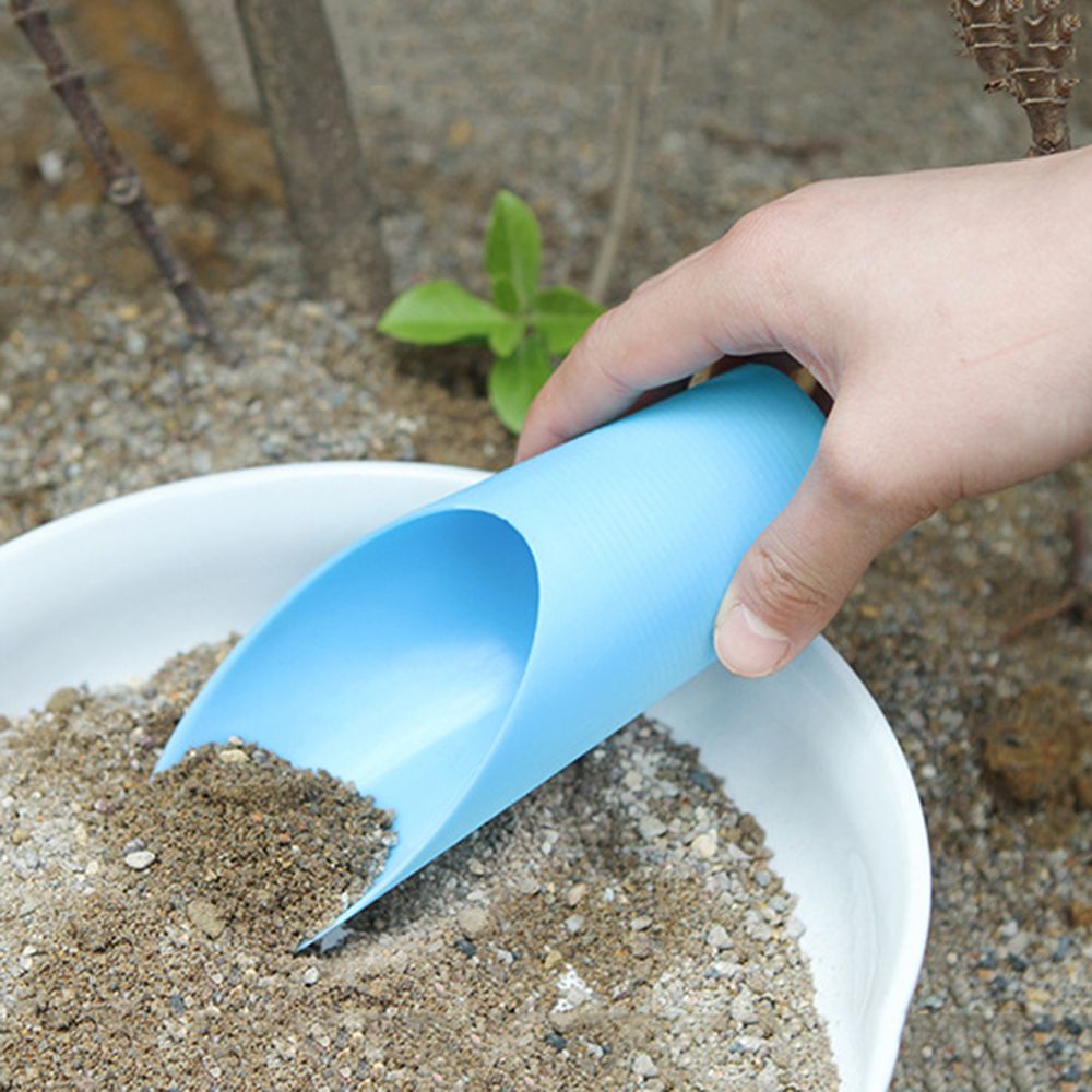 Mini seau de culture en pot, o - Gardening Tools Sale avis et prix