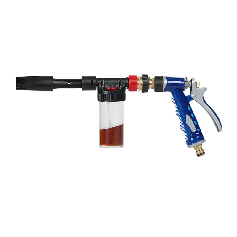 Super promotion : pistolet de  - Gardening Tools Sale avis et prix