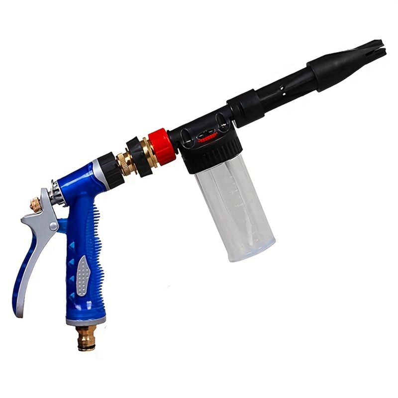 Super promotion : pistolet de  - Gardening Tools Sale avis et prix