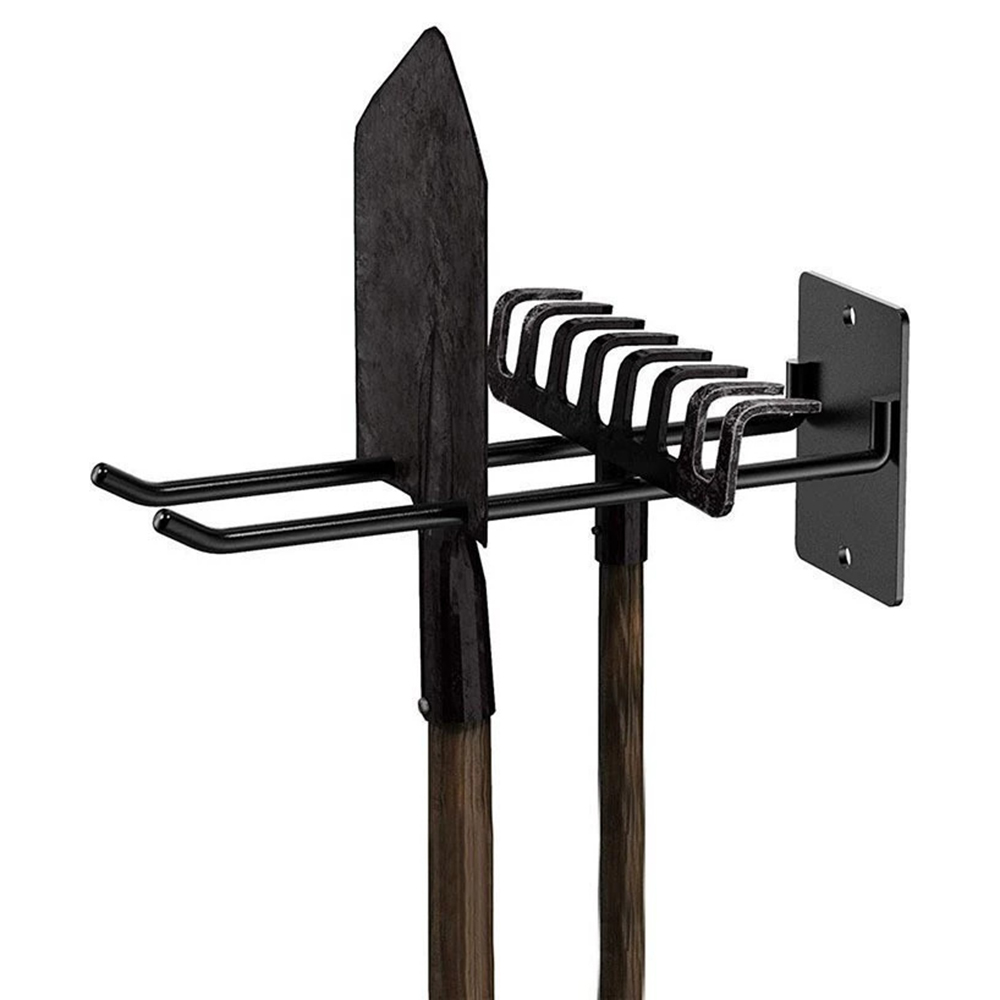 Système de stockage d'outils c - Gardening Tools Organizer avis et prix