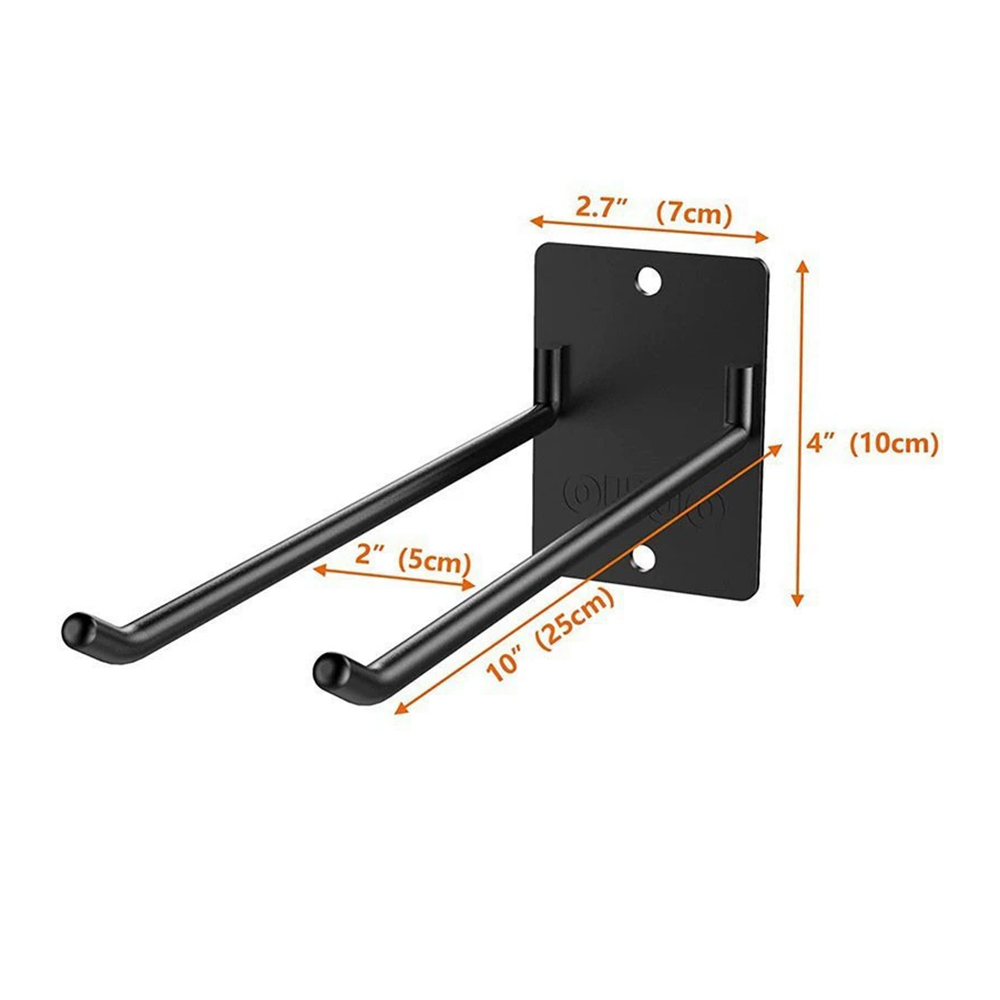 Système de stockage d'outils c - Gardening Tools Organizer avis et prix