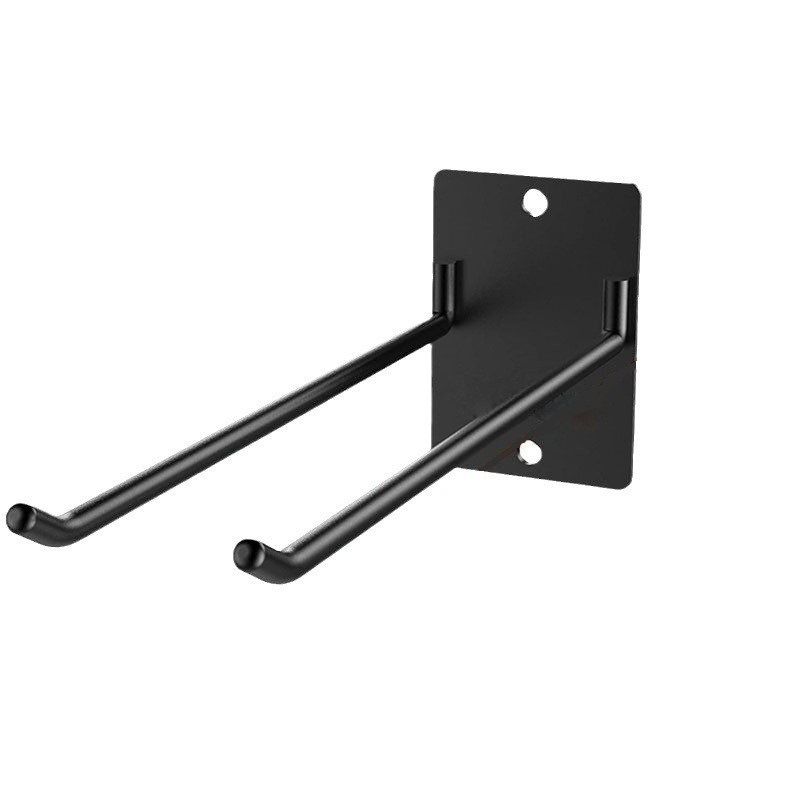 Système de stockage d'outils c - Gardening Tools Organizer avis et prix