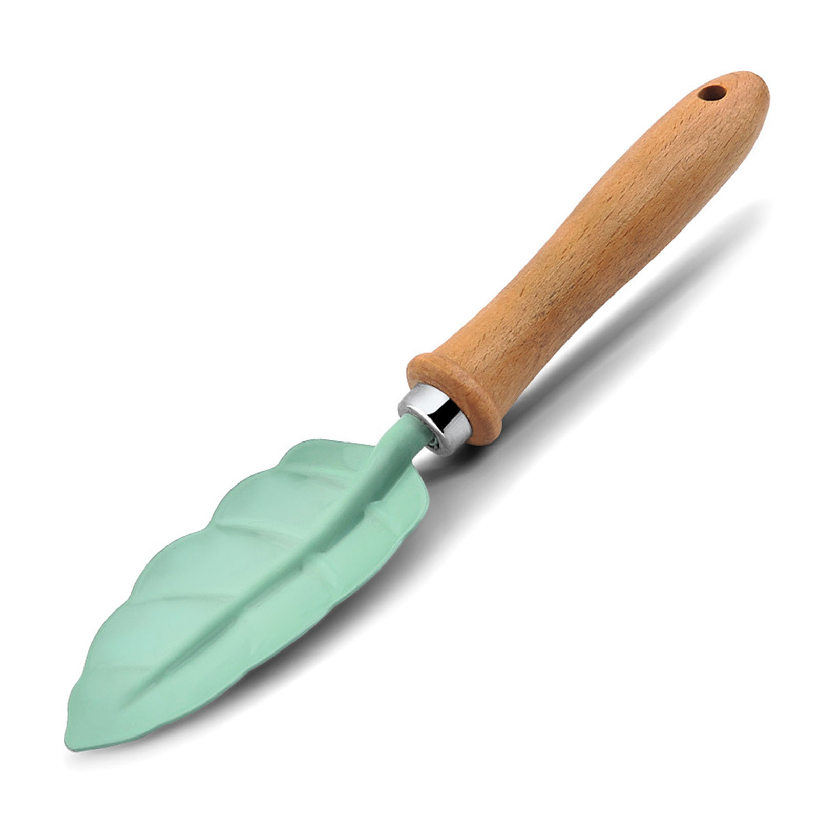 Ensemble d'outils de petit jar - Gardening Tools For Toddlers avis et prix