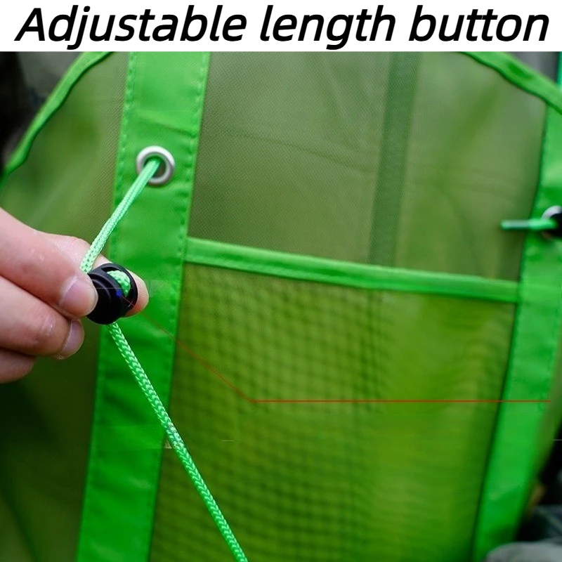 Tablier de protection pour ton - Gardening Tools For Weeds avis et prix