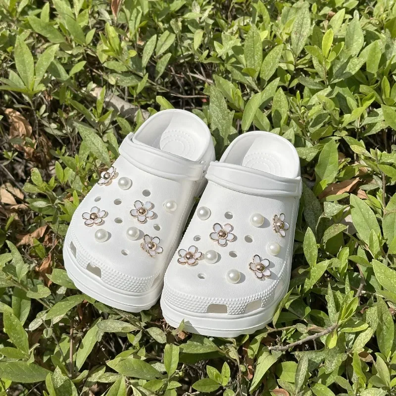 18 pièces Vente chaude Breloqu - Gardening Tools Store avis et prix