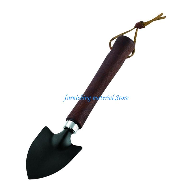 Y5GD – outil jardin ergonomiqu - Gardening Tools For Weeds avis et prix