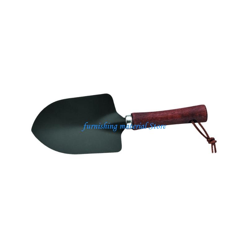 Y5GD – outil jardin ergonomiqu - Gardening Tools For Weeds avis et prix