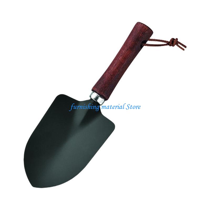 Y5GD – outil jardin ergonomiqu - Gardening Tools For Weeds avis et prix