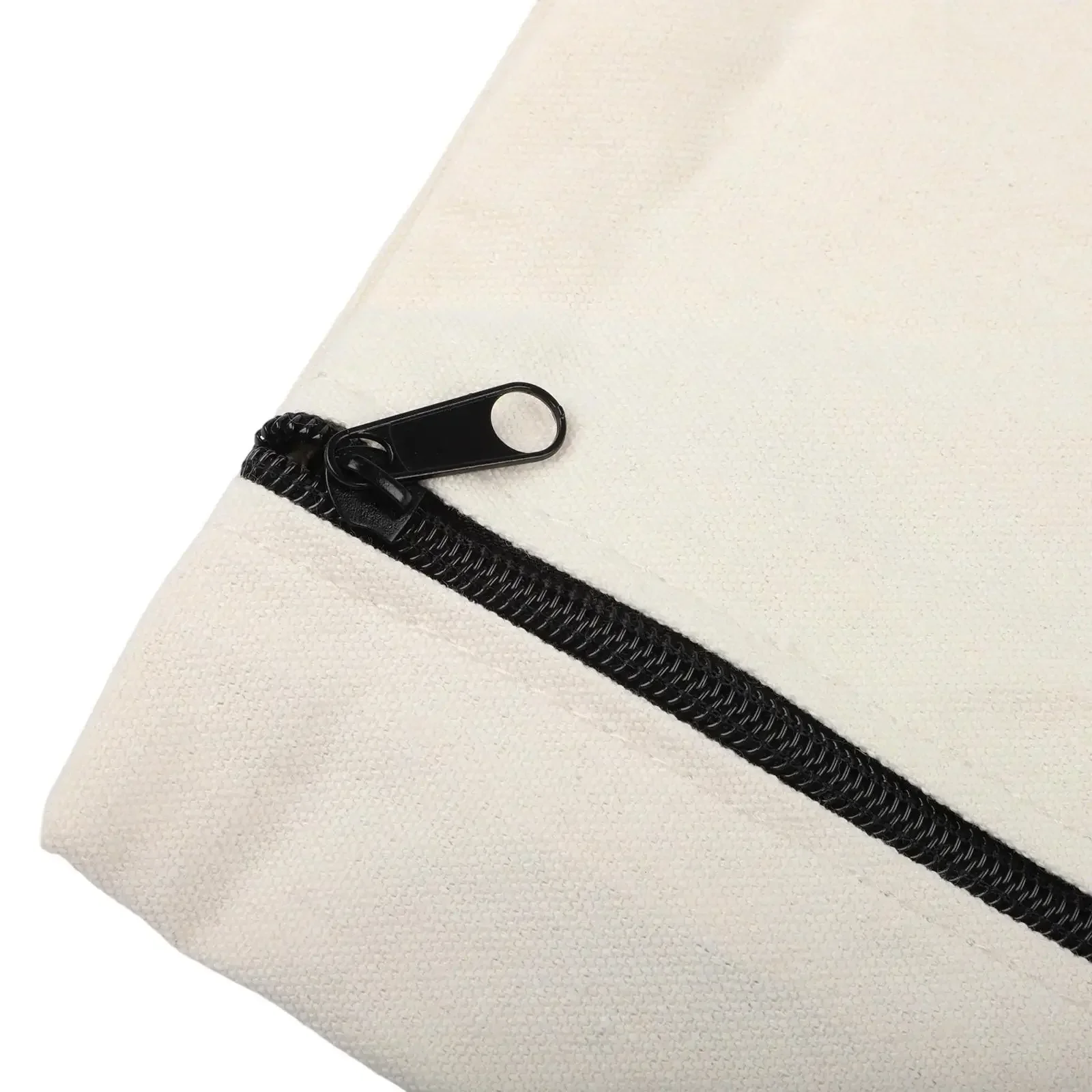 Remplacement des sacs sous vid - Gardening Tools List avis et prix