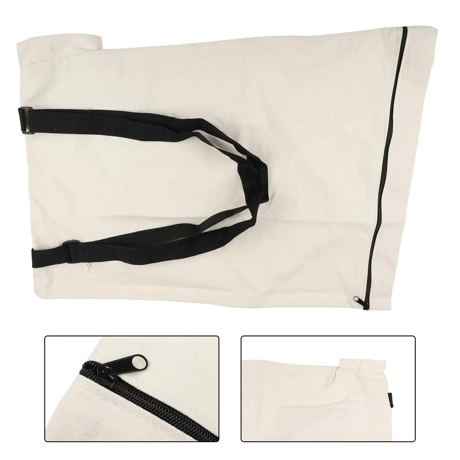 Remplacement des sacs sous vid - Gardening Tools List avis et prix
