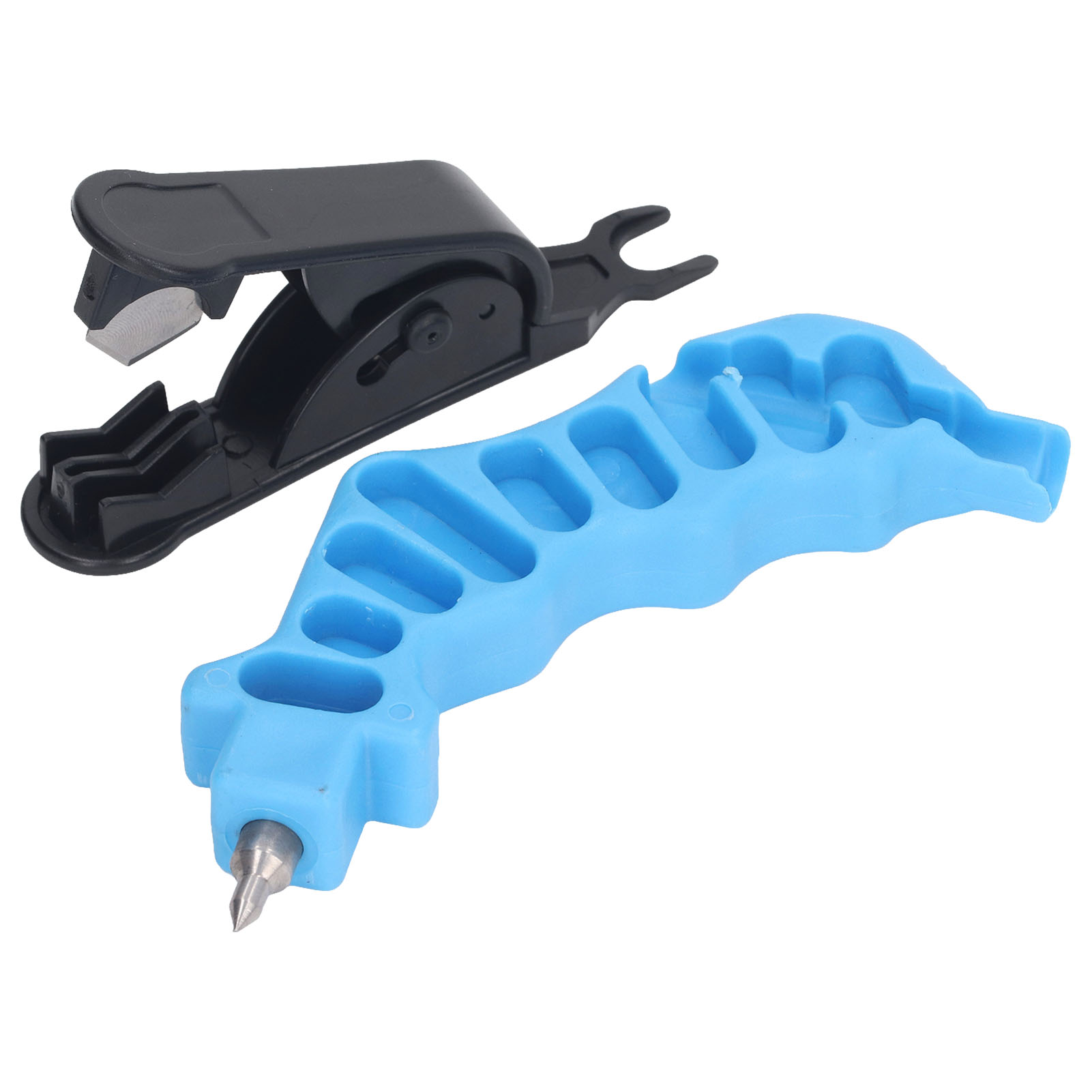 Coupe-tube, perforateur de tro - Gardening Tools Cutter avis et prix