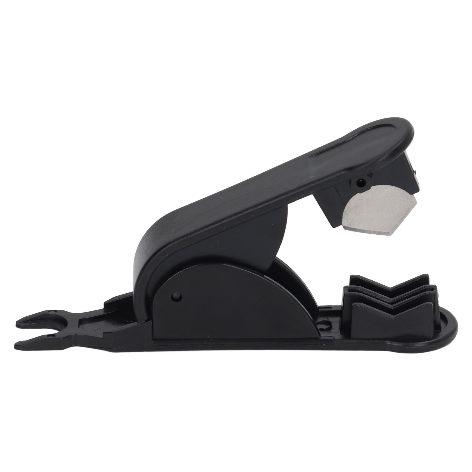 Coupe-tube, perforateur de tro - Gardening Tools Cutter avis et prix