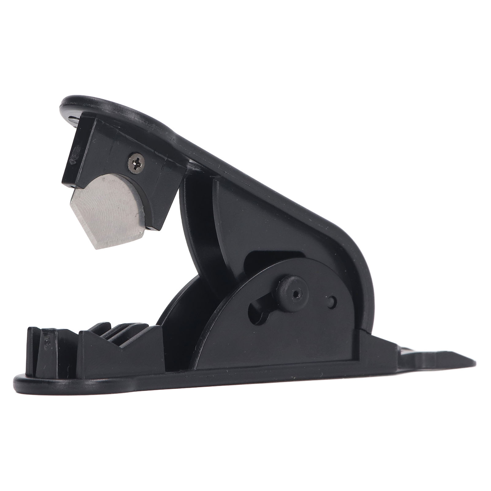 Coupe-tube, perforateur de tro - Gardening Tools Cutter avis et prix