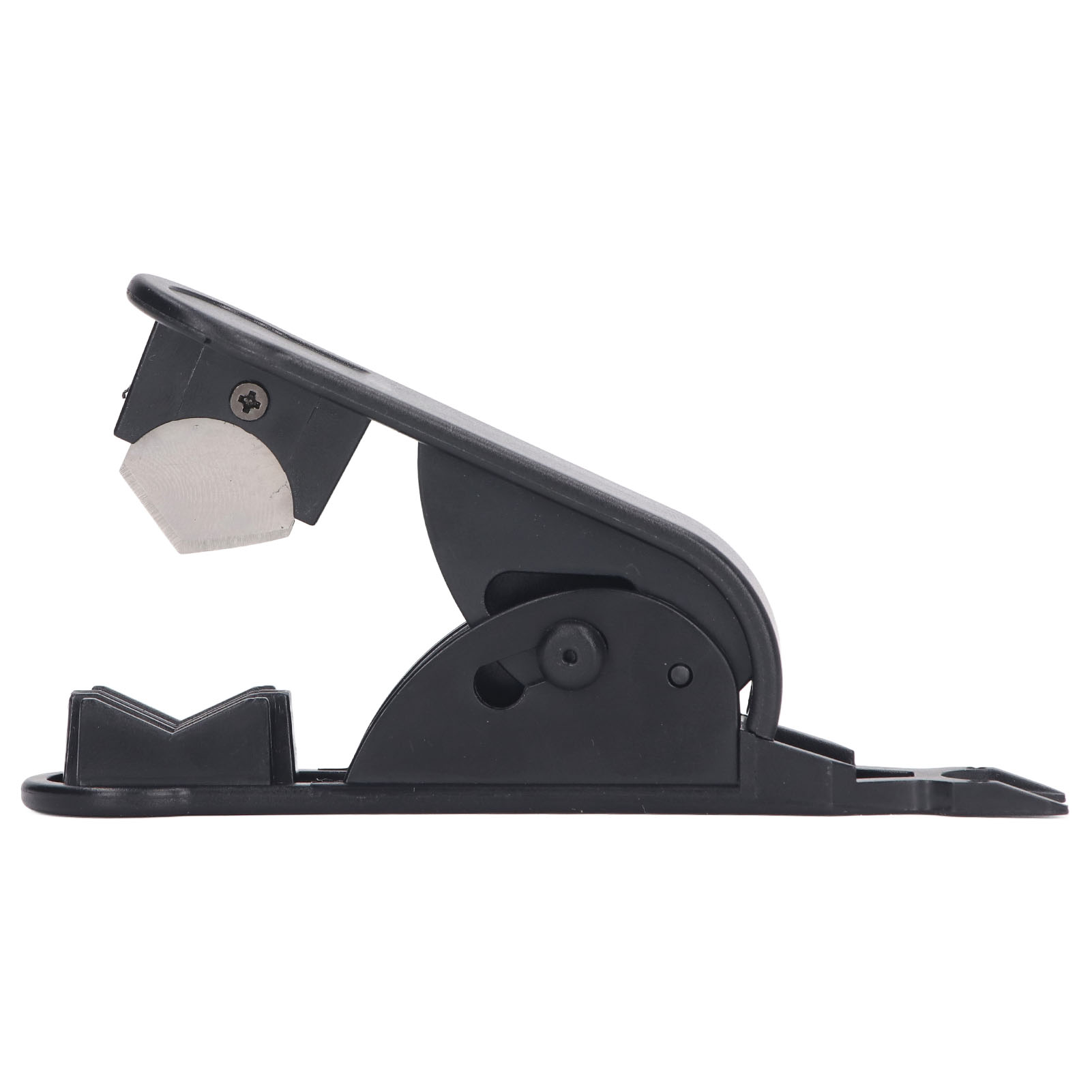 Coupe-tube, perforateur de tro - Gardening Tools Cutter avis et prix
