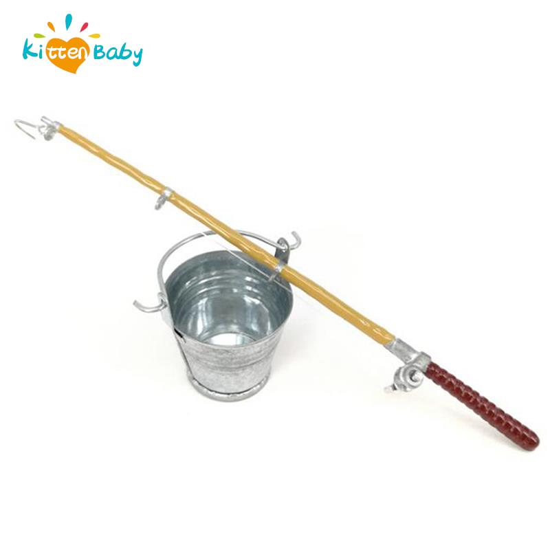 Jouet de maison de course l'in - Gardening Tools Australia avis et prix